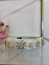 Cerchietti zirconia