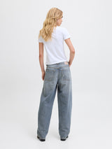 Jeans Fuji barrel vintage JJXX