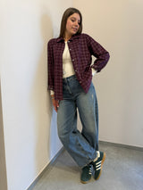 Jeans straight Susy Mix