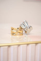 Bracciale a molla oro
