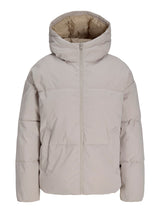 Piumino puffer jaket - JJXX
