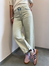 Denim London Kontatto