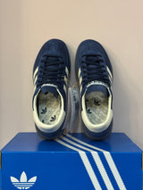 Adidas spezial blu