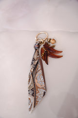 Charms da borsa/chiavi