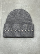 Cuffie Susy mix con gioiello