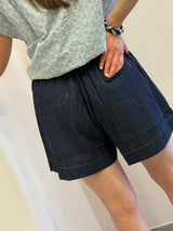 Short Auriane - Art Love