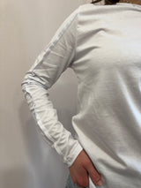 Maglia basica Lumina