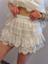 Gonna pantalone - You Decide