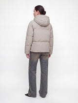 Piumino puffer jaket - JJXX