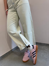 Denim London Kontatto