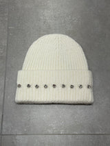 Cuffie Susy mix con gioiello