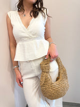 Top Tulip La Petite ètolie Paris