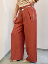 Pantalone Odesia - ArtLove