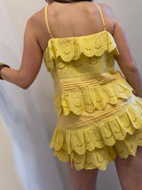 Gonna pantalone - You Decide