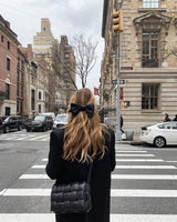 Fiocchi Emily per capelli