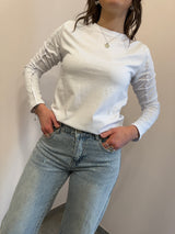 Maglia basica Lumina