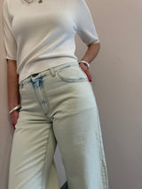 Denim London Kontatto