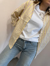 Maglia basica Lumina