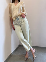 Denim London Kontatto