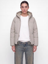 Piumino puffer jaket - JJXX