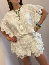 Gonna pantalone - You Decide