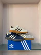 Adidas spezial grigie