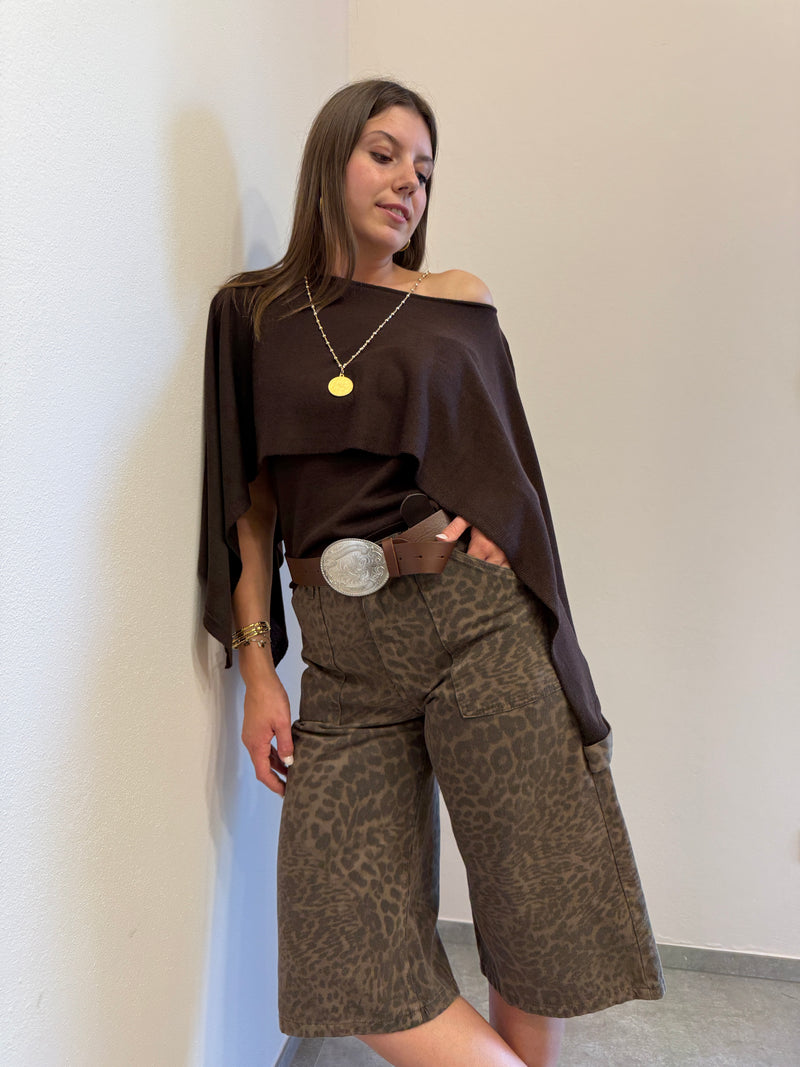 Collana oro con moneta Susy Mix