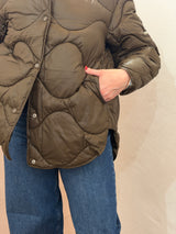 Giacca piumino Stella-  JJXX ￼