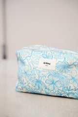 Trousse sea-Art Love