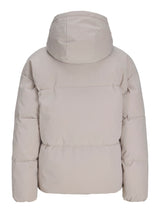 Piumino puffer jaket - JJXX
