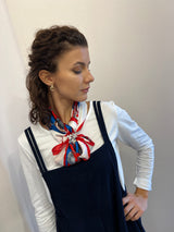 Foulard Montecarlo