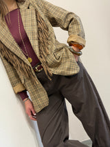 Bracciali rigidi effetto resina