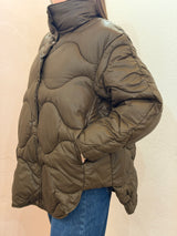 Giacca piumino Stella-  JJXX ￼