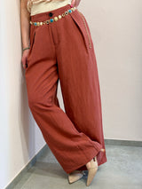 Pantalone Odesia - ArtLove