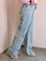 Jeans Tokyo chiaro HaveOne