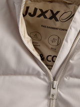 Piumino puffer jaket - JJXX