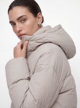 Piumino puffer jaket - JJXX