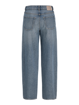 Jeans Fuji barrel vintage JJXX
