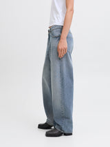 Jeans Fuji barrel vintage JJXX