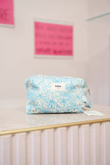 Trousse sea-Art Love