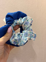 Elastici per capelli