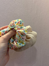 Elastici per capelli