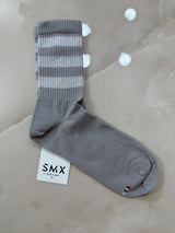 Calze a righe Susy Mix