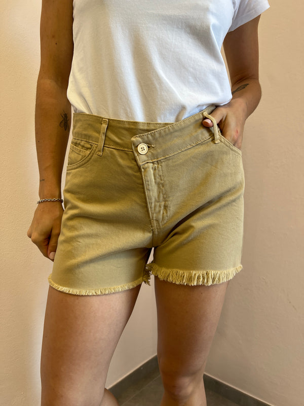 Shorts Lumina