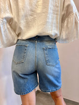 Short Denim SusyMix