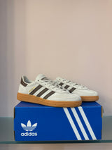 Adidas spezial brown