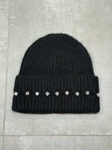 Cuffie Susy mix con gioiello