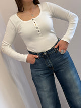 Serafino bianca Susy Mix