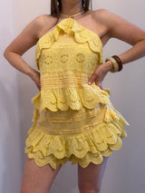 Gonna pantalone -  You Decide