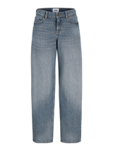 Jeans Fuji barrel vintage JJXX